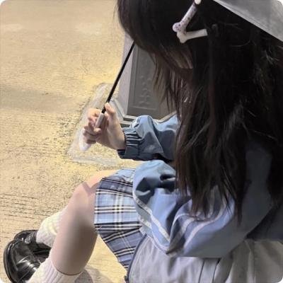 小不点儿 海报