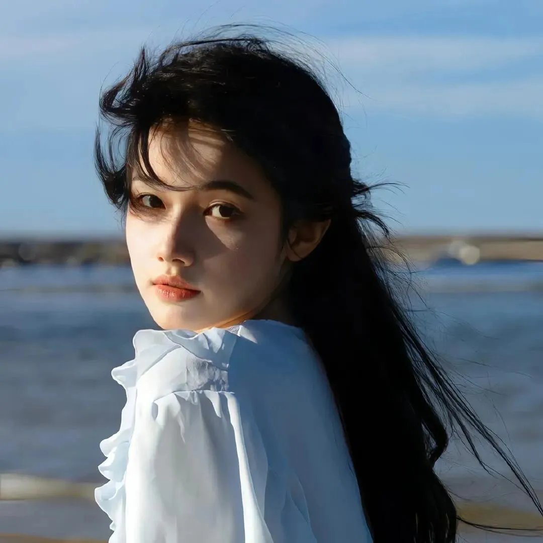 诛仙1 海报