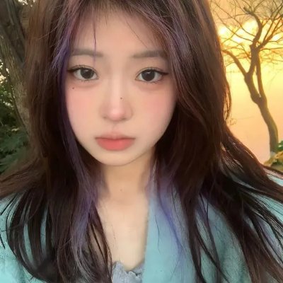 他的最后一个朋友 海报