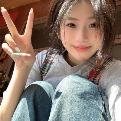 华盛顿·布莱克