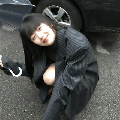 明日 海报