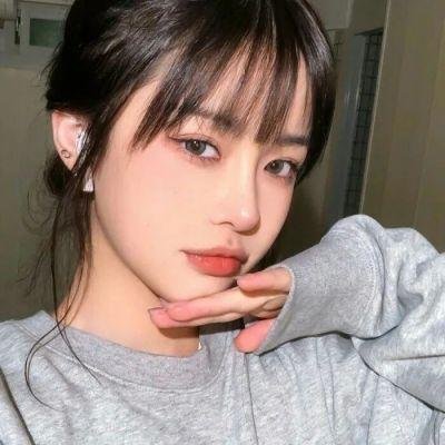 女孩梦三十 海报