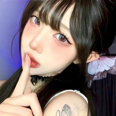 当樱花盛开 海报