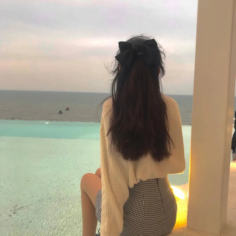 盲目锡哂你 海报