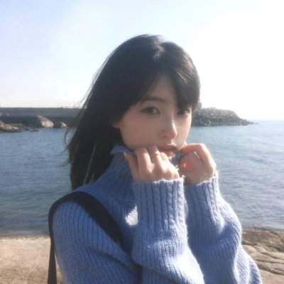 虎将战边城 海报