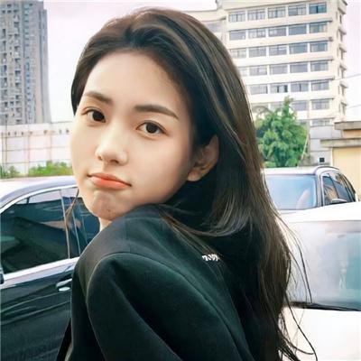 憨豆先生的大灾难 海报