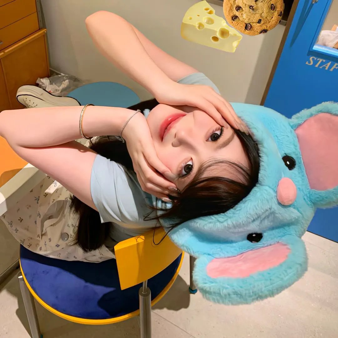 只是孩子 海报