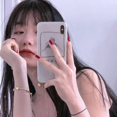 情深只恨相逢晚