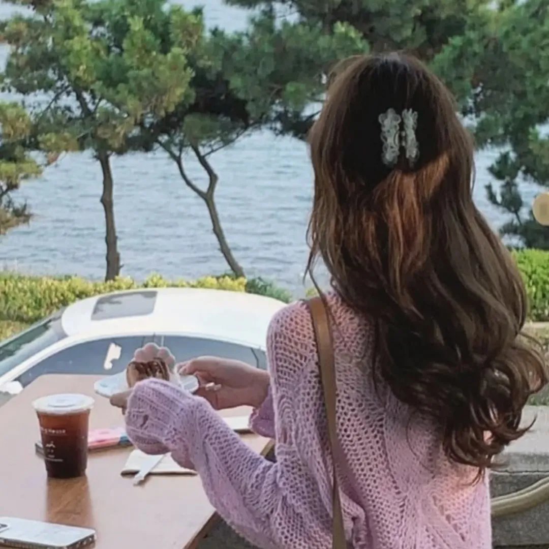 4分44秒 海报