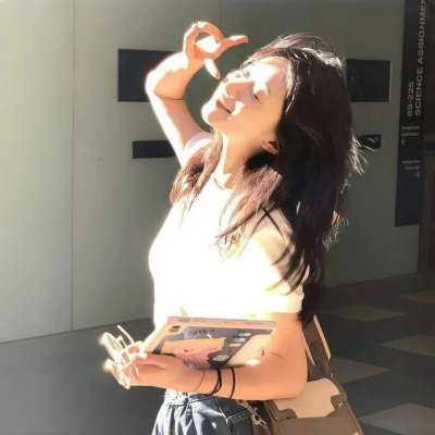 防风少年第二季