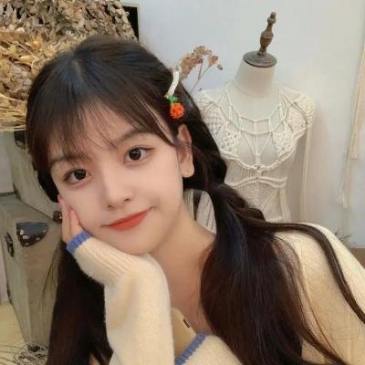小羊肖恩大电影2 海报