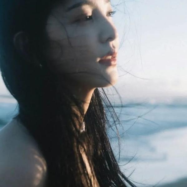 茶啊二中 海报