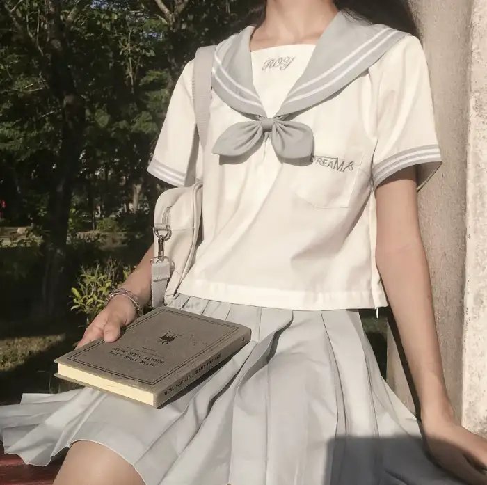 万万没想到第一季