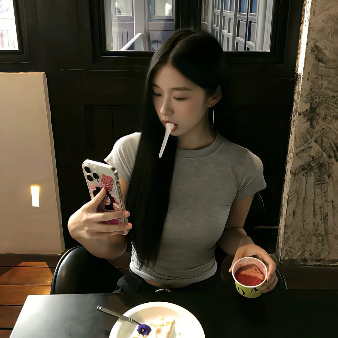 灵魂 海报