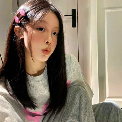 第三人称复仇 海报